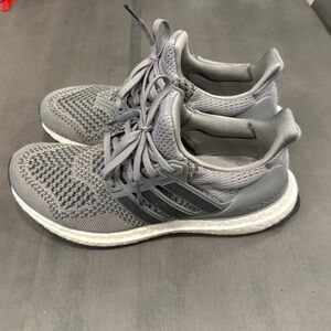 Men’s Adidas Ultra Boosts